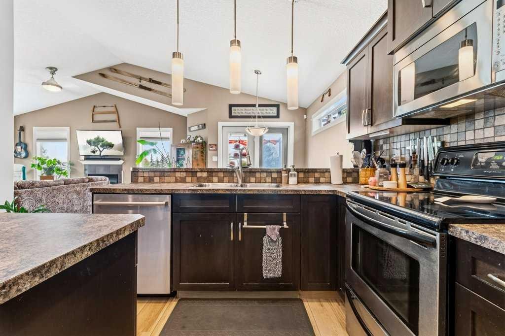 









38


Lucky

Place,
Sylvan Lake,




AB
T4S 0B1

