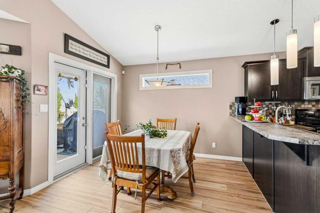 









38


Lucky

Place,
Sylvan Lake,




AB
T4S 0B1

