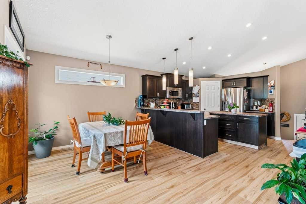 









38


Lucky

Place,
Sylvan Lake,




AB
T4S 0B1

