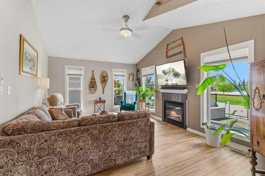 









38


Lucky

Place,
Sylvan Lake,




AB
T4S 0B1

