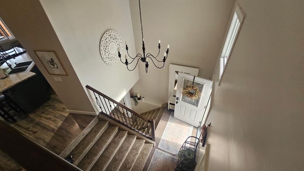 









3505


52

Street,
Camrose,




AB
T4V5H6

