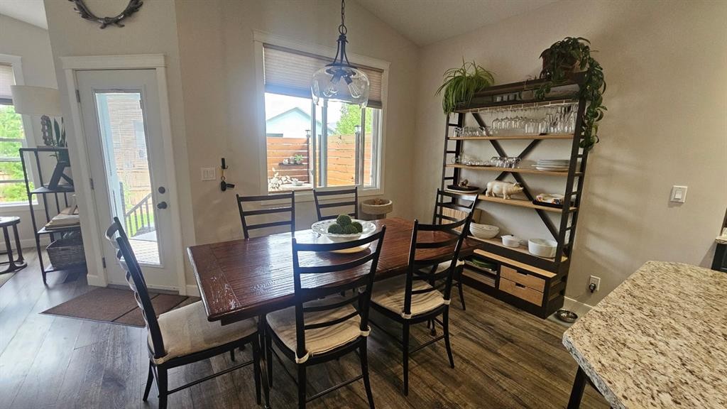 









3505


52

Street,
Camrose,




AB
T4V5H6

