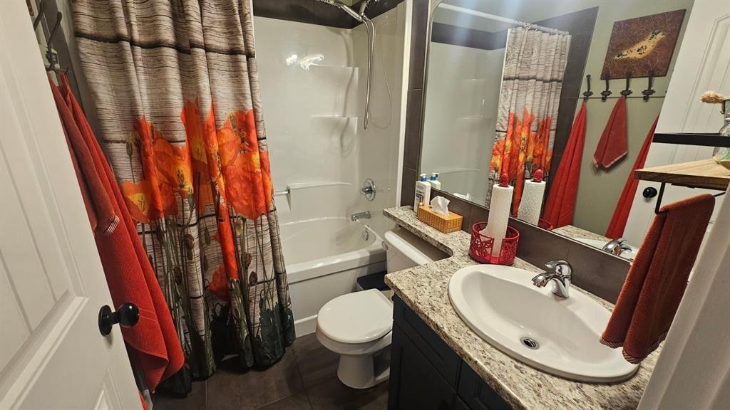 









3505


52

Street,
Camrose,




AB
T4V5H6

