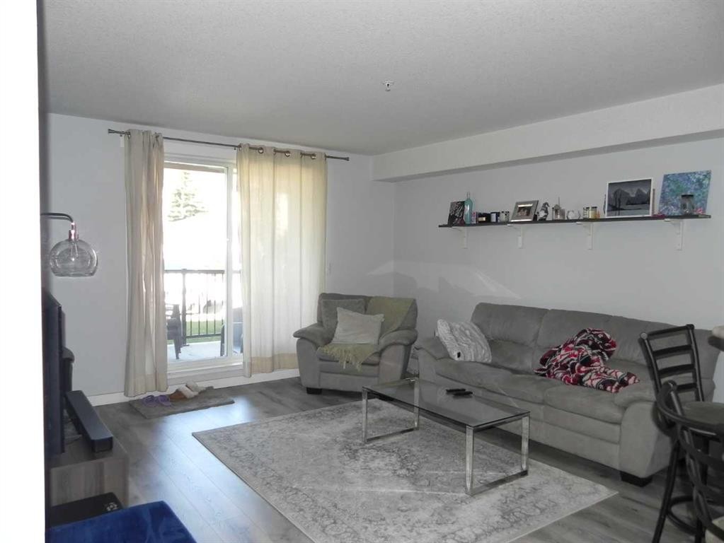 









12B


Ironside

Street, 2112,
Red Deer,




AB
T4R 3R6

