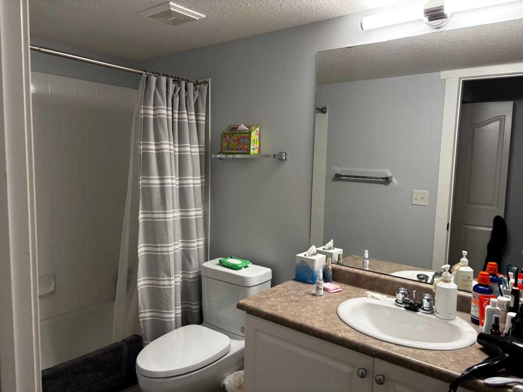 









12B


Ironside

Street, 2112,
Red Deer,




AB
T4R 3R6

