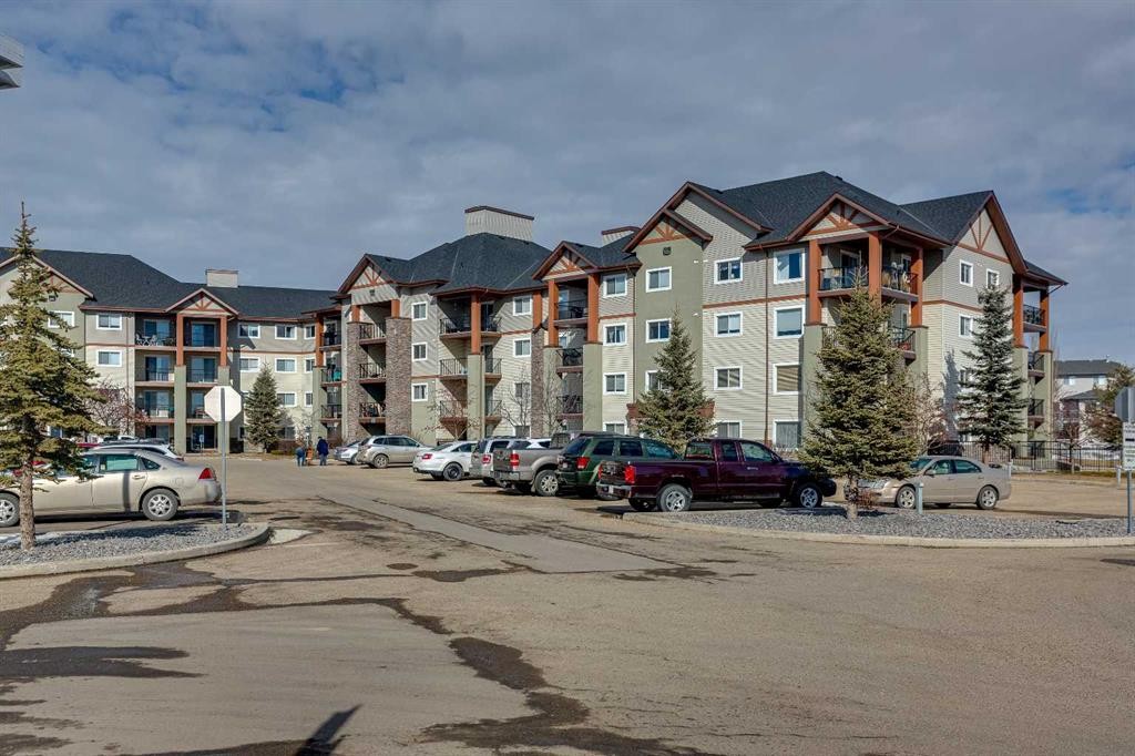 









12B


Ironside

Street, 2112,
Red Deer,




AB
T4R 3R6

