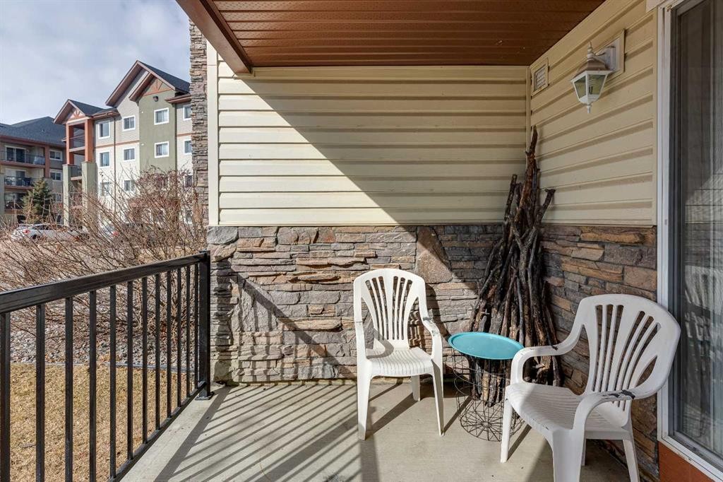 









12B


Ironside

Street, 2112,
Red Deer,




AB
T4R 3R6

