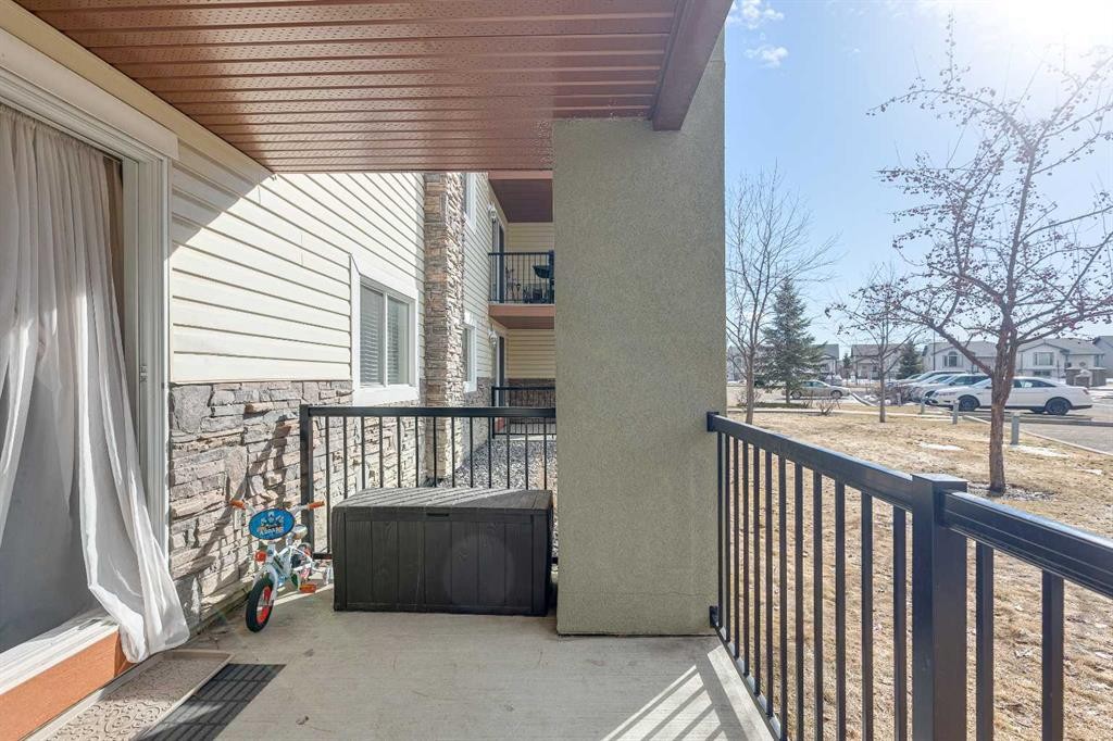 









12B


Ironside

Street, 2112,
Red Deer,




AB
T4R 3R6

