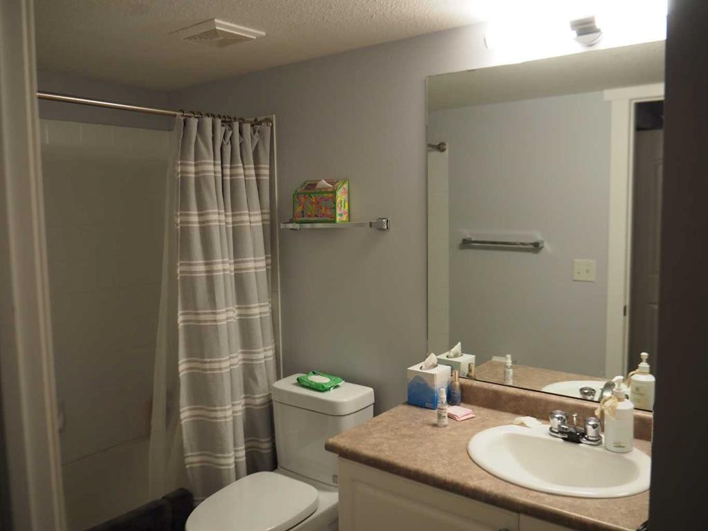 









12B


Ironside

Street, 2112,
Red Deer,




AB
T4R 3R6

