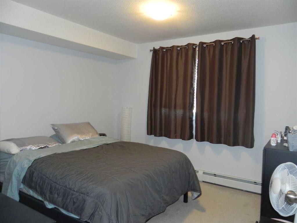









12B


Ironside

Street, 2112,
Red Deer,




AB
T4R 3R6

