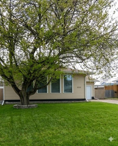 Featured Listing Photo 