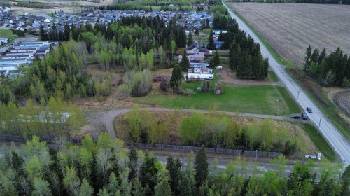Featured Listing Photo 