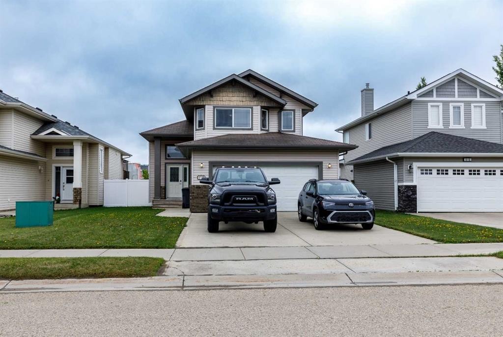 









613


Oak

Street,
Springbrook,




AB
T4S 0B5

