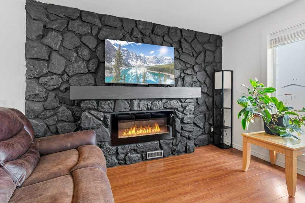 









16


Willow

Street,
Sylvan Lake,




AB
T4S 1M1

