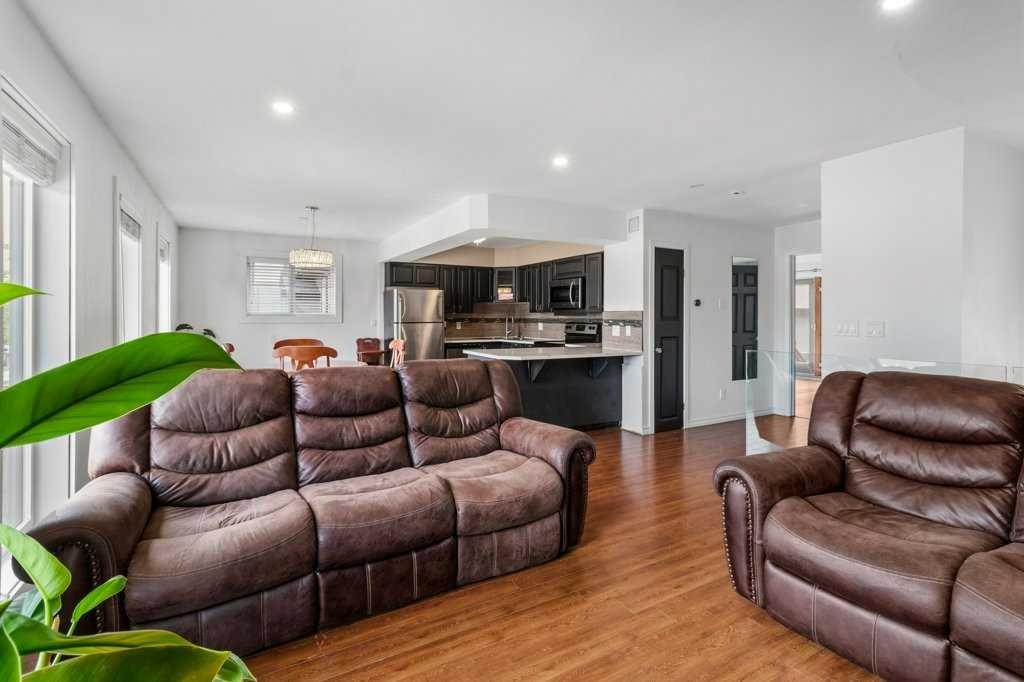 









16


Willow

Street,
Sylvan Lake,




AB
T4S 1M1

