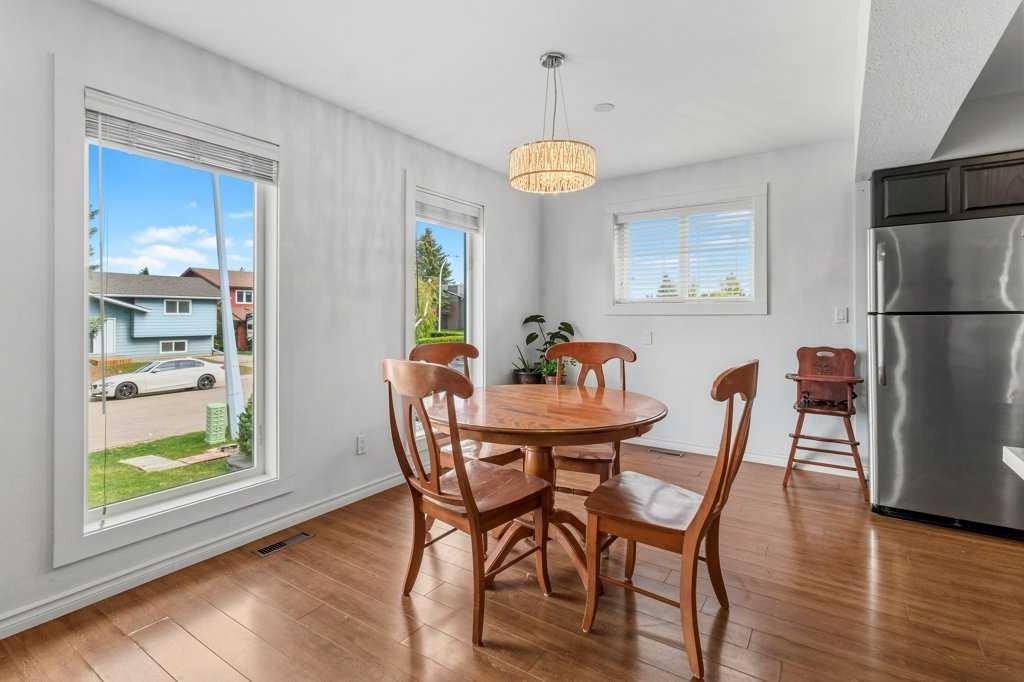 









16


Willow

Street,
Sylvan Lake,




AB
T4S 1M1

