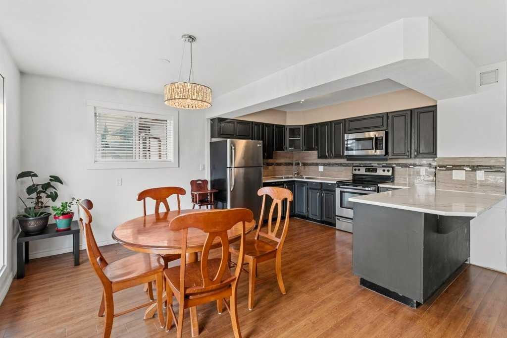 









16


Willow

Street,
Sylvan Lake,




AB
T4S 1M1

