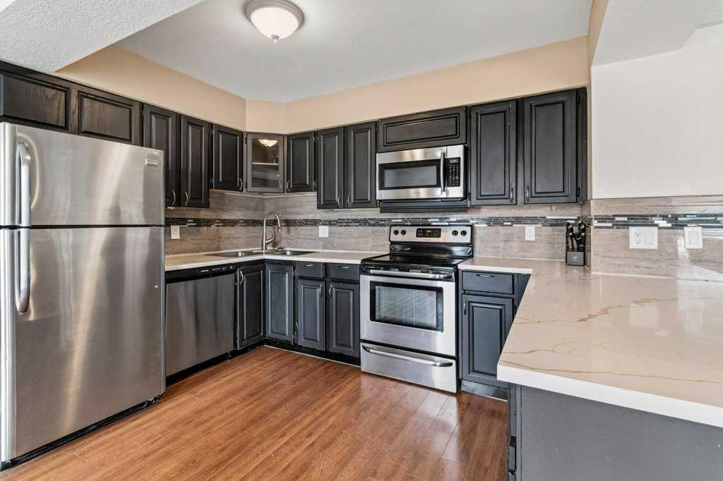 









16


Willow

Street,
Sylvan Lake,




AB
T4S 1M1

