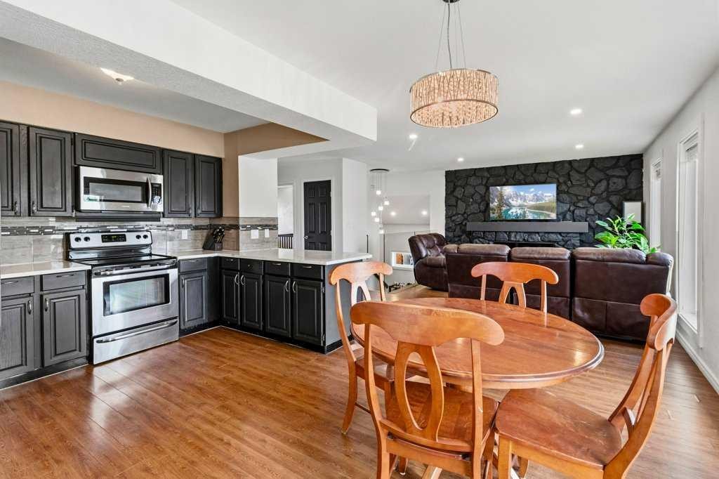 









16


Willow

Street,
Sylvan Lake,




AB
T4S 1M1

