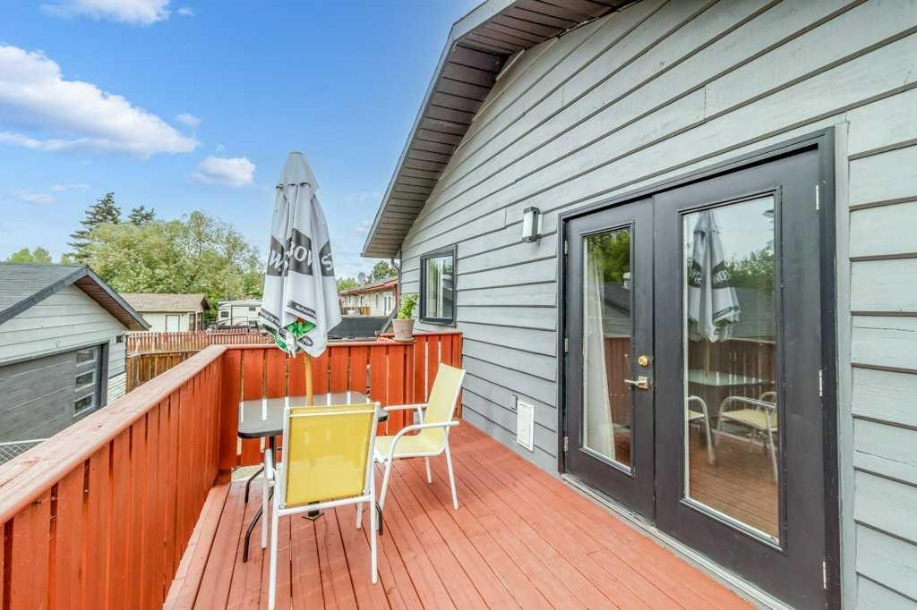 









16


Willow

Street,
Sylvan Lake,




AB
T4S 1M1

