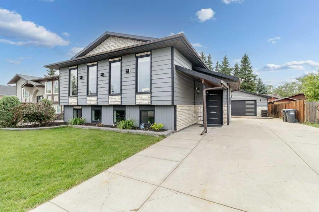 









16


Willow

Street,
Sylvan Lake,




AB
T4S 1M1

