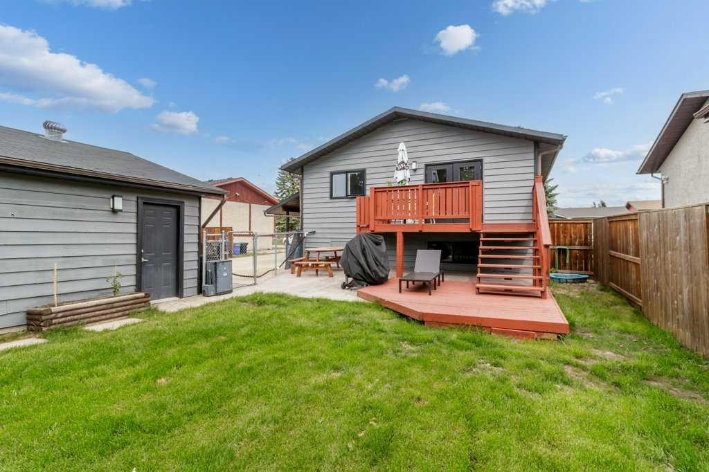 









16


Willow

Street,
Sylvan Lake,




AB
T4S 1M1

