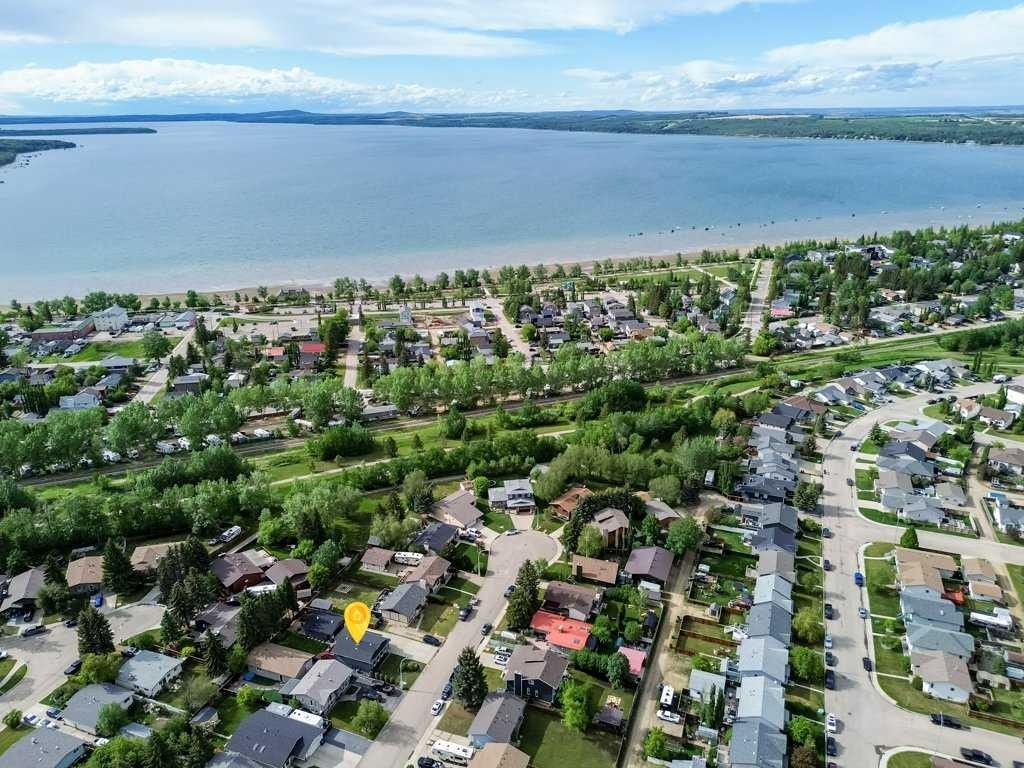 









16


Willow

Street,
Sylvan Lake,




AB
T4S 1M1

