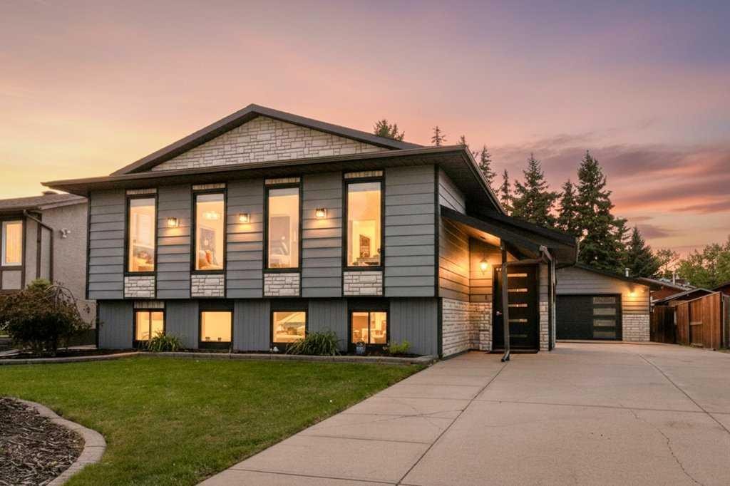 









16


Willow

Street,
Sylvan Lake,




AB
T4S 1M1

