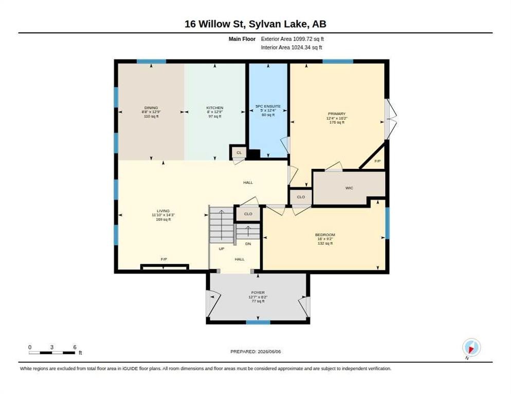 









16


Willow

Street,
Sylvan Lake,




AB
T4S 1M1

