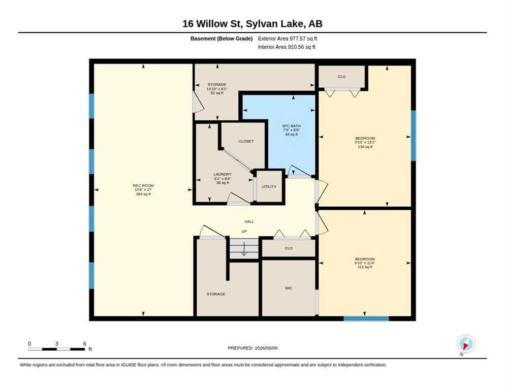 









16


Willow

Street,
Sylvan Lake,




AB
T4S 1M1

