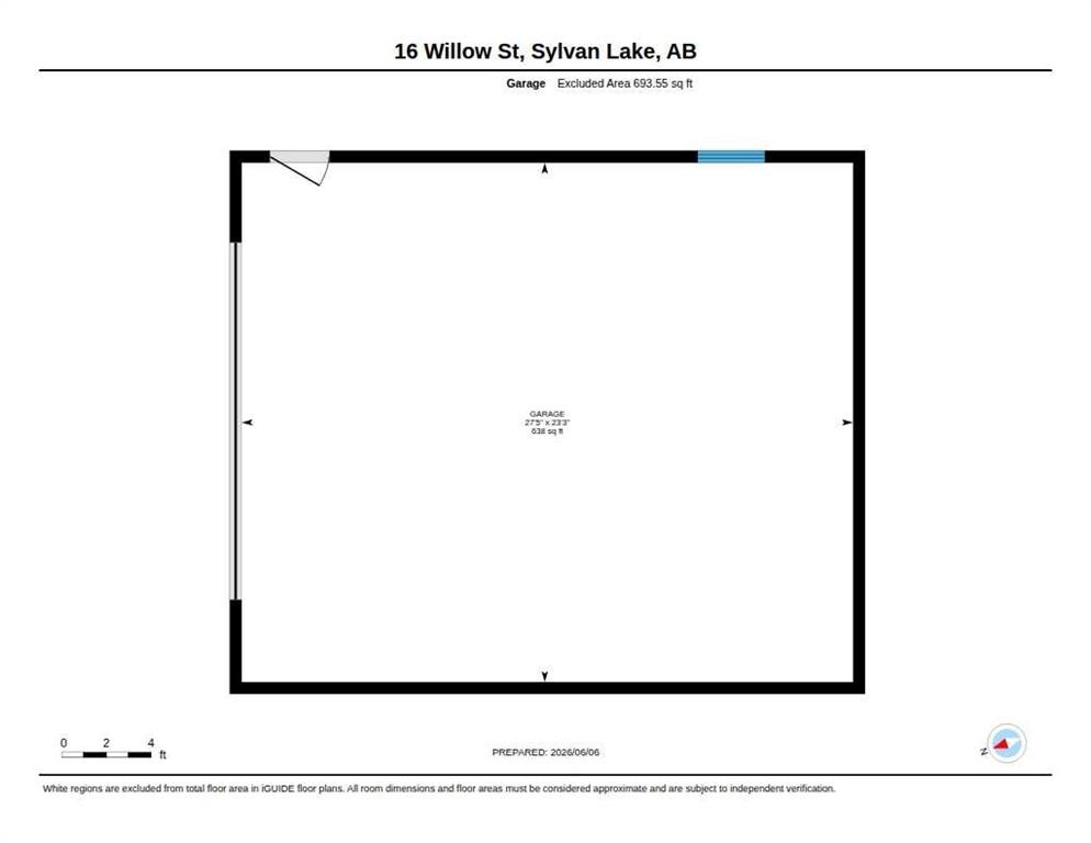









16


Willow

Street,
Sylvan Lake,




AB
T4S 1M1

