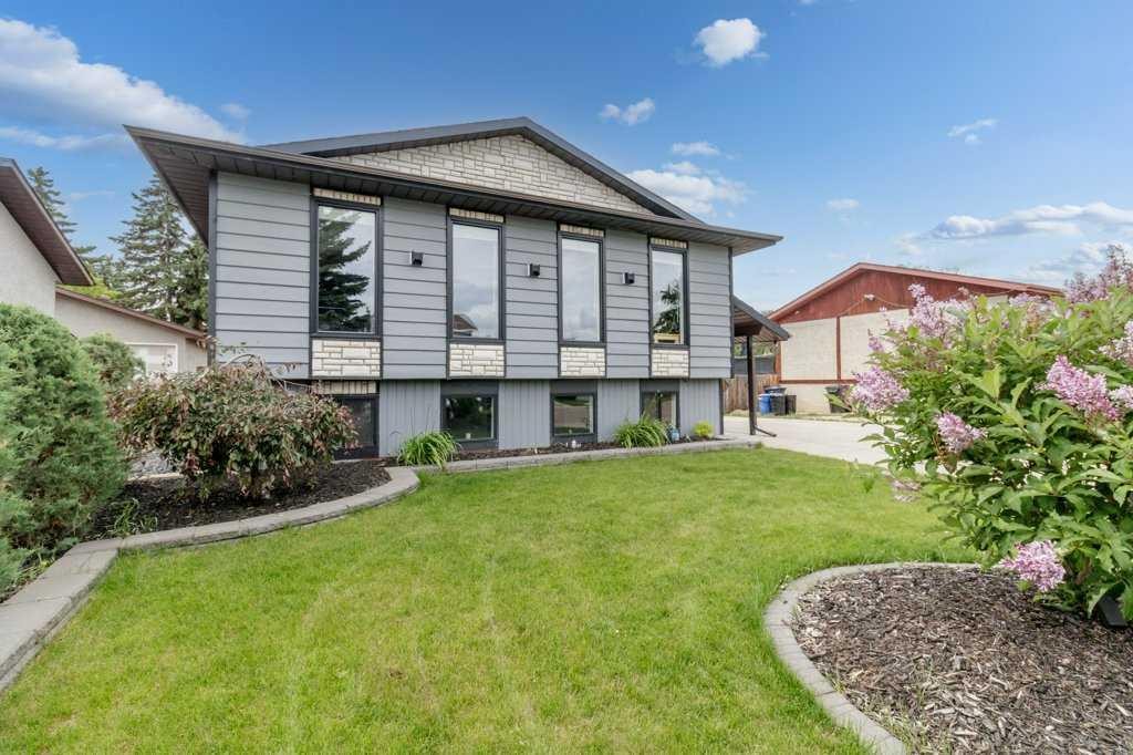 









16


Willow

Street,
Sylvan Lake,




AB
T4S 1M1


