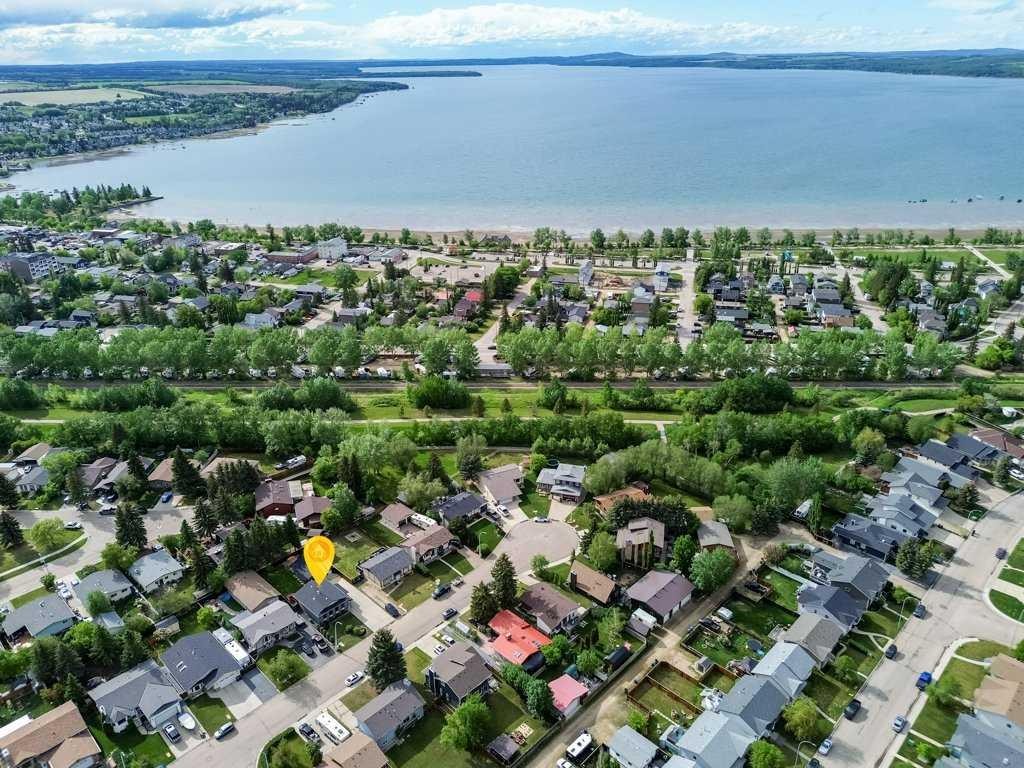









16


Willow

Street,
Sylvan Lake,




AB
T4S 1M1

