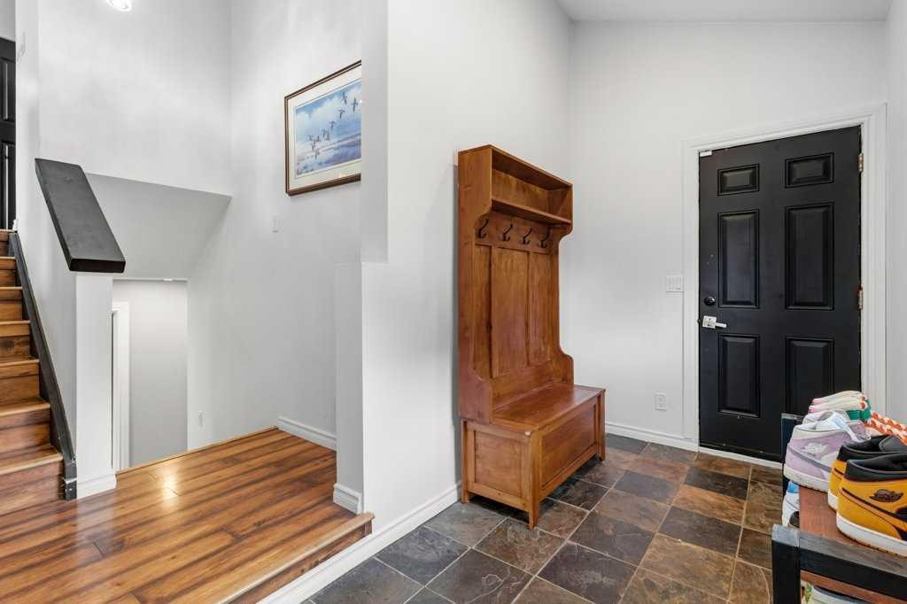 









16


Willow

Street,
Sylvan Lake,




AB
T4S 1M1

