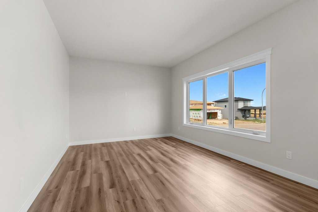 









4814


55

Avenue,
Bentley,




AB
T0C 0J0

