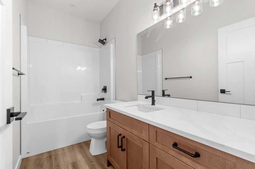 









4814


55

Avenue,
Bentley,




AB
T0C 0J0

