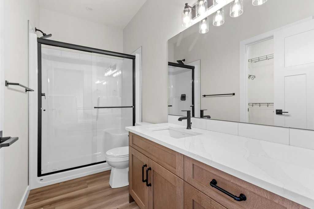 









4814


55

Avenue,
Bentley,




AB
T0C 0J0

