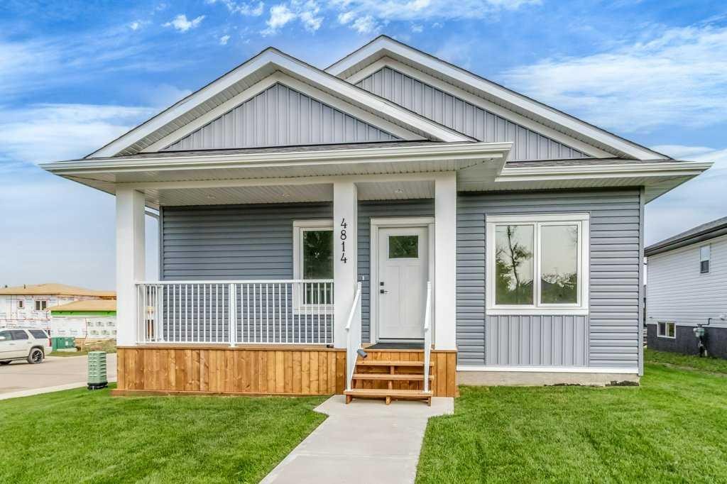 









4814


55

Avenue,
Bentley,




AB
T0C 0J0

