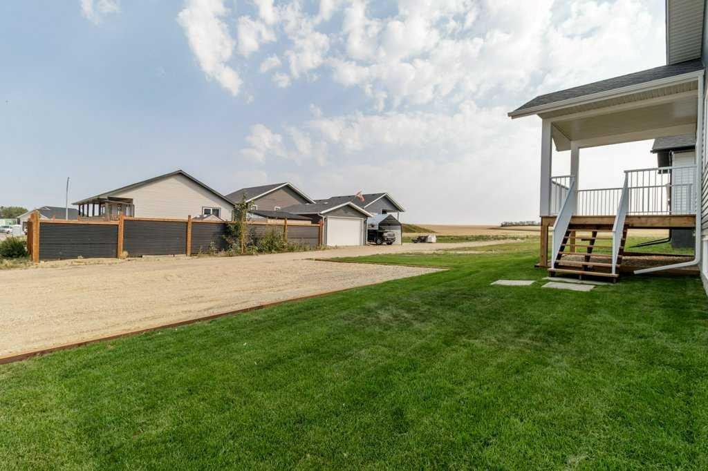 









4814


55

Avenue,
Bentley,




AB
T0C 0J0

