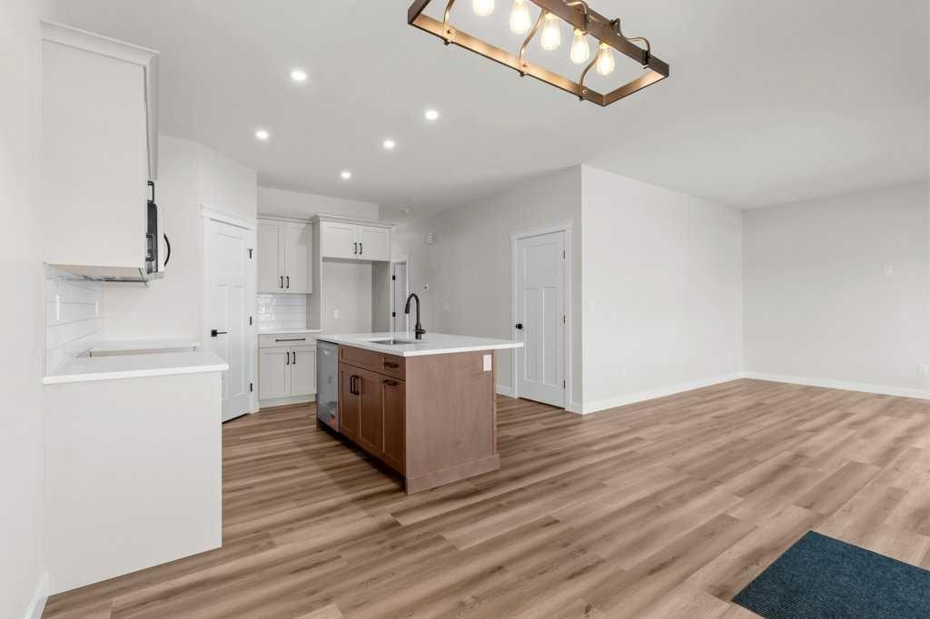 









4814


55

Avenue,
Bentley,




AB
T0C 0J0

