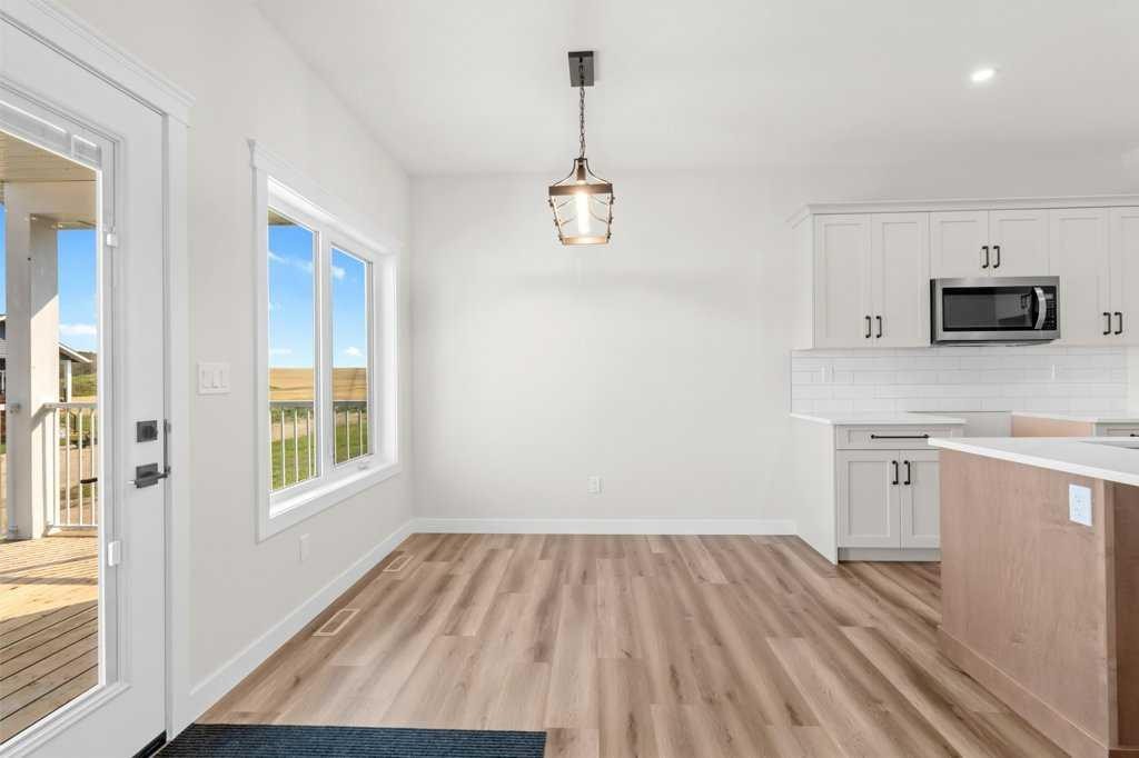 









4814


55

Avenue,
Bentley,




AB
T0C 0J0

