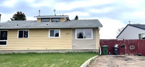 Featured Listing Photo 
