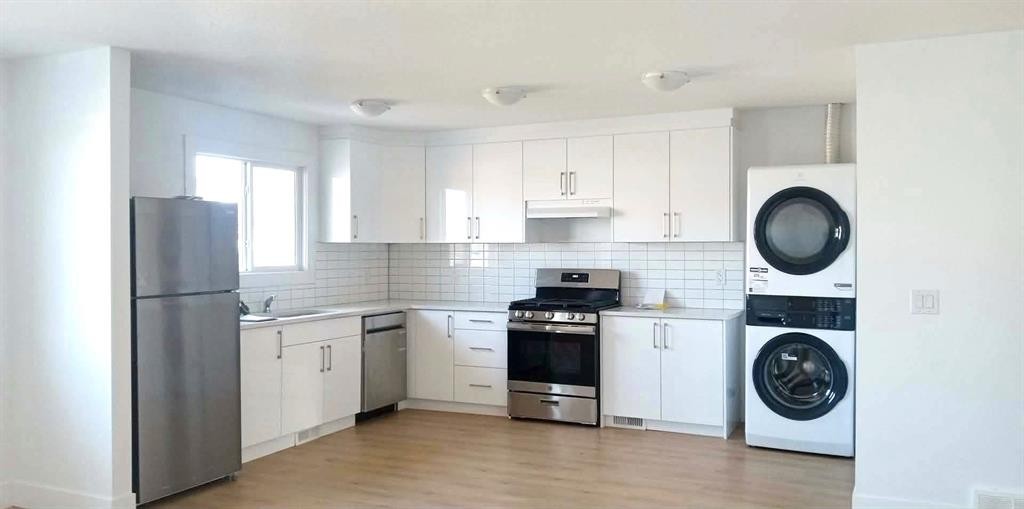 









3601


53

Street,
Wetaskiwin,




AB
T9A 2K6

