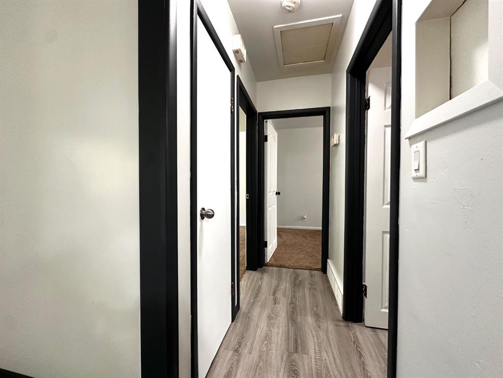 









5217


53A

Avenue,
Camrose,




AB
T4V0Y7

