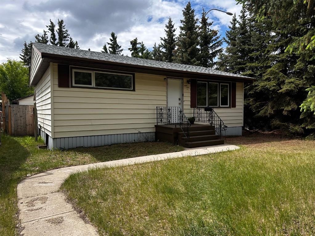 









5217


53A

Avenue,
Camrose,




AB
T4V0Y7

