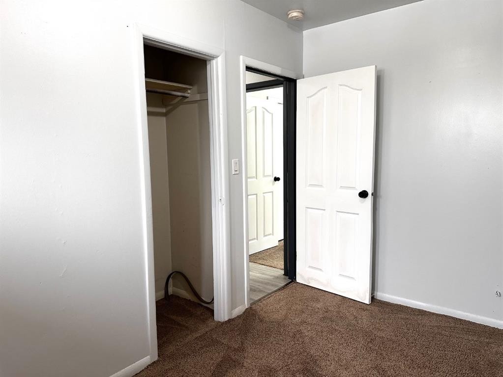 









5217


53A

Avenue,
Camrose,




AB
T4V0Y7

