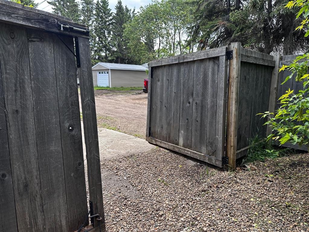 









5217


53A

Avenue,
Camrose,




AB
T4V0Y7

