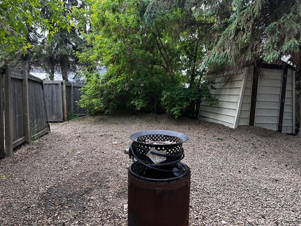 









5217


53A

Avenue,
Camrose,




AB
T4V0Y7


