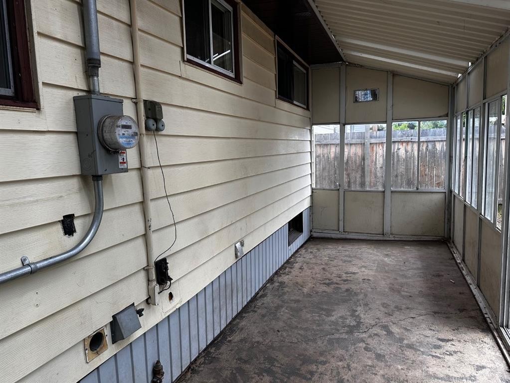 









5217


53A

Avenue,
Camrose,




AB
T4V0Y7

