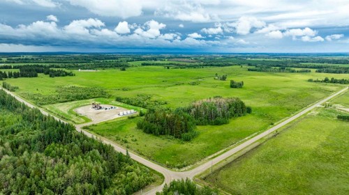 Featured Listing Photo 